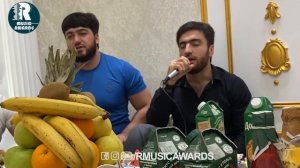 Муким Табаров Суруди Модар бо овози зинда 2020с Muqim Tabarov Surudi Modar bo ovozi zinda 2020s