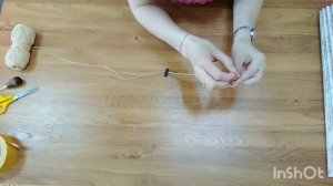 Изготовление римской шторы своими руками из бумаги