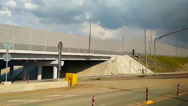 Котельники Бронницы смотреть онлайн