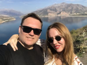 Неделя в УЗБЕКИСТАНЕ. Сколько потратили? Вернемся или нет?