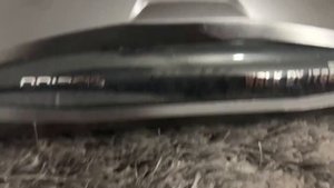 Вертикальный пылесос Polaris PVCS 1101 HandStickPRO