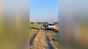 БЕЛОЕ ОЗЕРО МАЙНСКИЙ Р-Н УЛЬЯНОВСКАЯ ОБЛАСТЬ