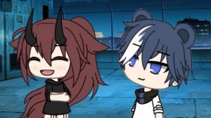 Меме: Именно я пытался покончить жизнь самоубийством