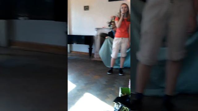 Трутся Спиной Медведи смотреть онлайн