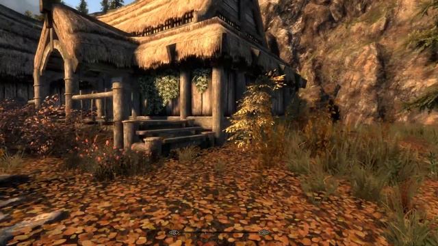 Skyrim Wintersun: Alessias Arcane Warrior - 38: The Way of the Voice