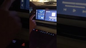 ? Русификация китайских авто.