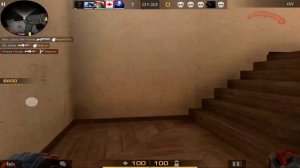 как скачать приватку стандофф 2 // где скачать приватку для Standoff 2? РОЗЫГРЫШ 1000 ГОЛДЫ