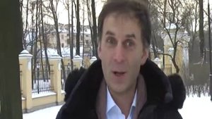 Вокальный семинар в Москве. Методика музыкально певческого воспитания Дмитрия Огороднова.