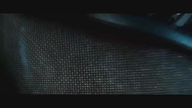 Питер Паркер получает чёрный костюм Человек паук 3 #venom