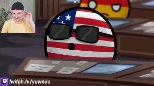 Yuwnee смотрит Земля движется к Солнцу!? \\ Щаранутый Космос