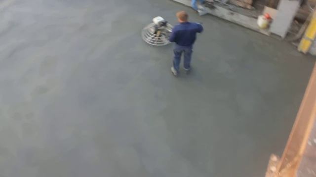 Омский прокат, затирка бетона, аренда, прокат строительного оборудования, инструмента смотреть онлайн