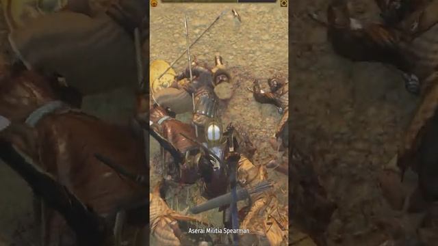 Bannerlord mods that keep the demons at bay