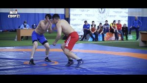 Многоборье: отборочный 1 этап по национальному многоборью «Игры Дыгына» #дыгыноонньуулара #мойспорт