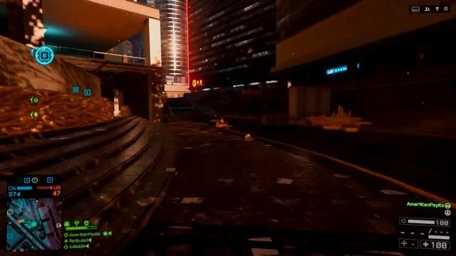 Battlefield 4. Sniper Kills With 1 Netcode Fail. Fix Your Shit Dice.