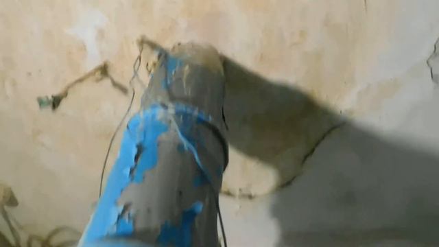 13.06.2022 Архангельск. Град. 2 смотреть онлайн