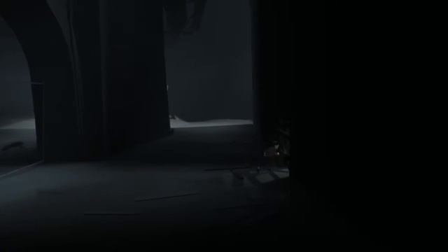 Да дайте пацану отдохнуть ► Inside #2 смотреть онлайн