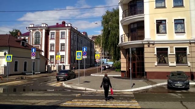 Обзор Xiaomi Redmi 4X | Product-test.ru смотреть онлайн