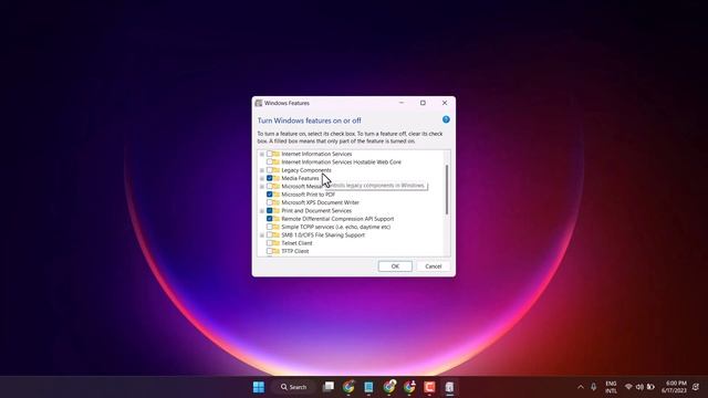 How To Install Telnet Client On Windows 10 or 11 [Easiest & Quick Way] смотреть онлайн