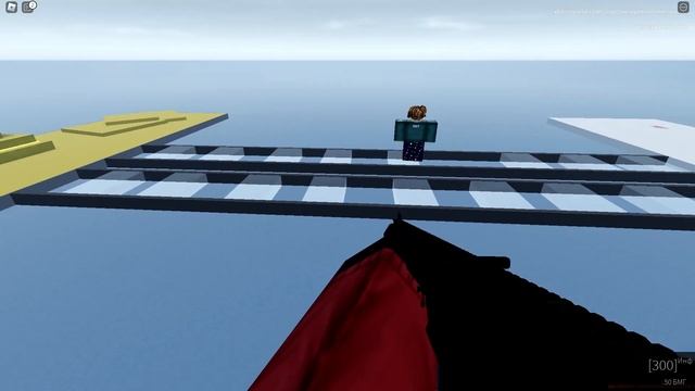 Испытание игра кальмара 2.0 | Town смотреть онлайн