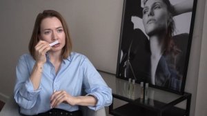 ОБЗОР СВЕЖИХ АРОМАТОВ MUGLER COLOGNE | когда очень хочется весны