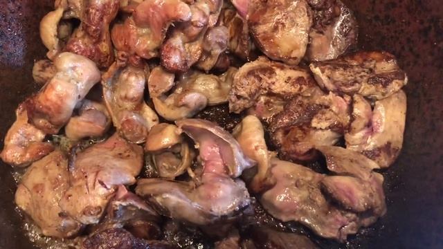 Yerevan Vlog. Домашние Дела. Меня Вычислили?. Туристы и Местные ,,Специалисты’’: Бомблю. Котики ? смотреть онлайн