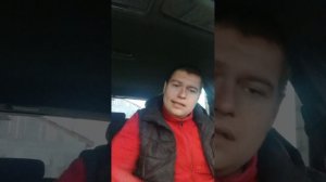 Не бери Паджеро 3 "советы"