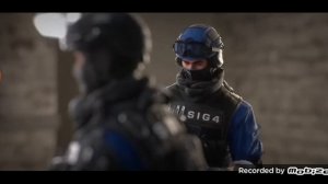 трейлер стандофф 2, 5 сезон обнова 0.23.0