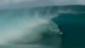 Серфинг на Гаваях! Супер серферы!