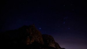 Наталия Власова - На тебя обиделась (ost Ненастье 2018)