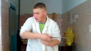 Стивен Сигал ОТДЫХАЕТ)))))