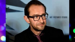 АХНЕТЕ ОТ ВОСТОРГА! Как выглядит жена Константина Хабенского и его личная жизнь