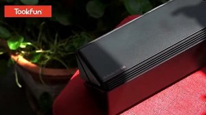 Новый роутер Xiaomi AX1800
