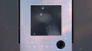 Еноты и пилоты.mp4