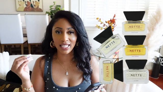 FALL IS HERE! YOU NEED THESE NEW FEMININE CARE PRODUCTS 🔥 2023 MUST HAVES смотреть онлайн