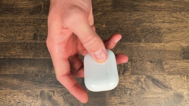 My 2023 Every Day Carry As A Content Creator | Knives, Watches, Tech, ETC. смотреть онлайн