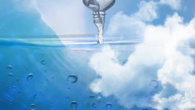Как правильно пить воду по утрам? Польза питья воды утром? Какую воду пить каждое утро натощак ?