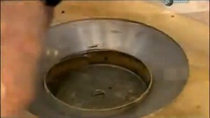 Аудио динамики.  Как это сделано. (How its Made)