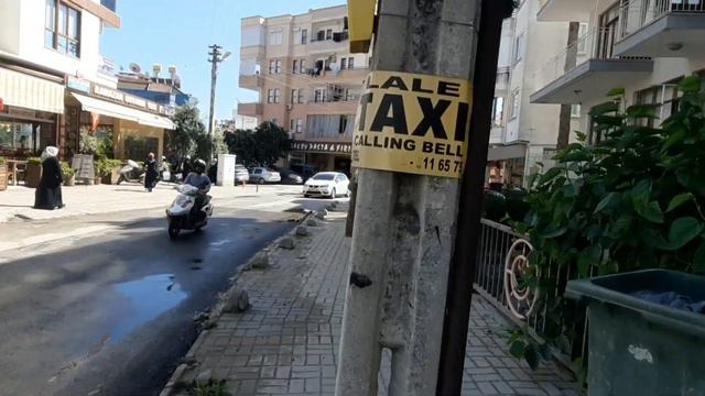 ВСЕ СХВАЧЕНО ЗА ВСЕ ЗАПЛАЧЕНО