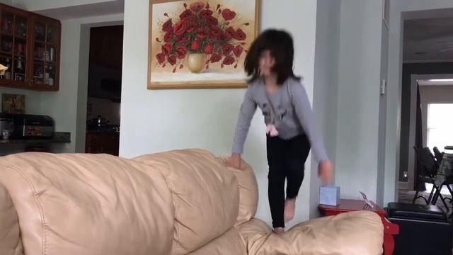 Как делать кувырок смотреть онлайн