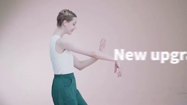 ТОП 5  ЛУЧШИЕ БЕСПРОВОДНЫЕ НАУШНИКИ 2021 ГОДА!! РЕЙТИНГ БЛЮТУЗ НАУШНИКОВ С АЛИЭКСПРЕСС