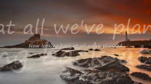 Do You Know Where You're Going To by Diana Ross...with Lyrics