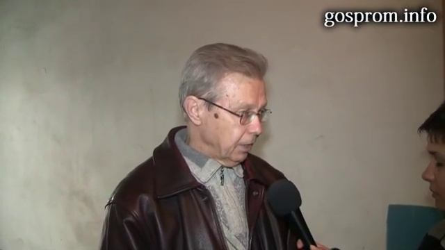 После выборов осталась пустая шахта лифта смотреть онлайн