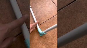 Обзор сушилки для белья Nika от ООО «Ника» г. Ижевск Арт. СБ1/Б