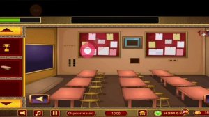 501 Free New Room Escape Games # 259