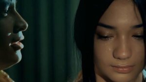 Subxan - 14 Kunlik kelin dramasi | Субхан - 14 Кунлик келин драммаси #UydaQoling