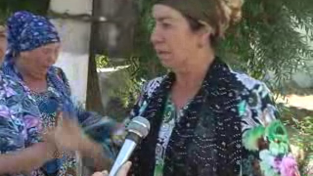 Сокинони Унҷӣ смотреть онлайн