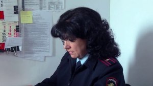 Отдел МВД России по Приморско-Ахтарскому району