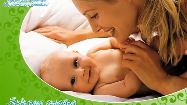 Презентация-пасха.AVI смотреть онлайн