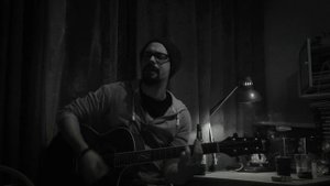 Антон Беляев - Ты вернёшься (cover by Pollyanskiy)