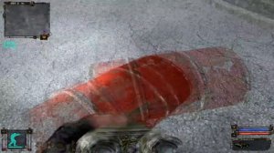 ЛУЧШЕЕ ОРУЖИЕ И ОТЛИЧНАЯ БРОНЯ В S.T.A.L.K.E.R. - Тень Чернобыля